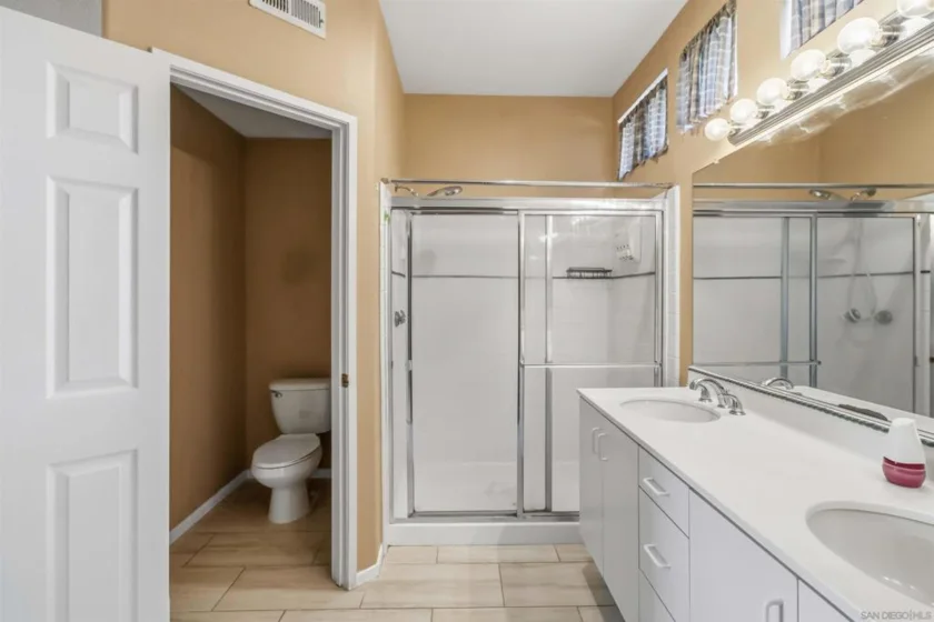 12510 Heatherton Court #195 photo 23