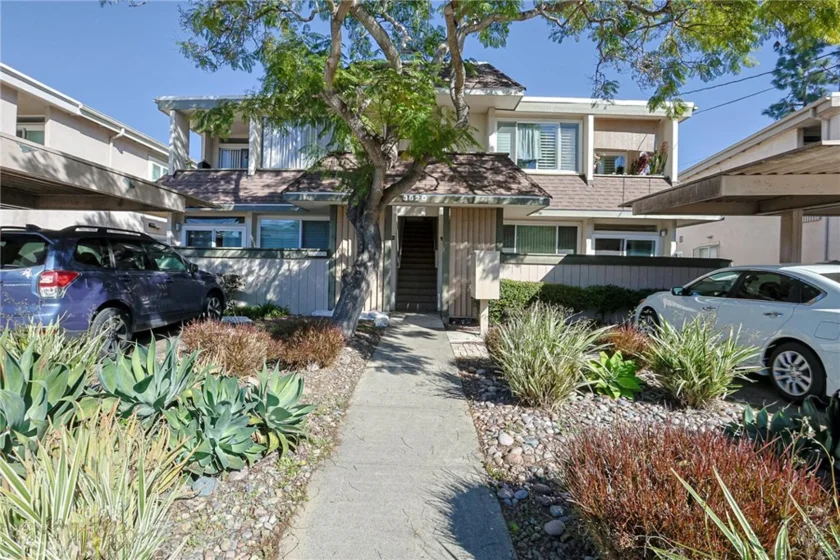 3820 Groton Street #1 photo 1