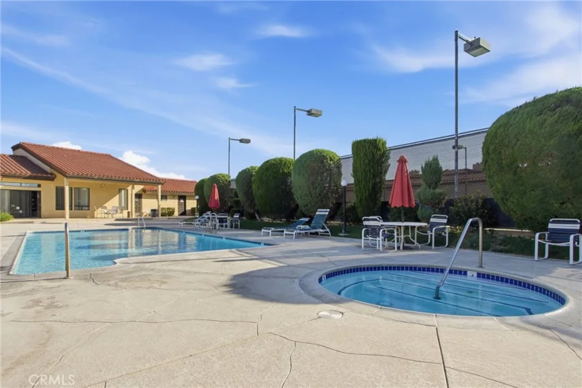 25636 Sharp Drive #E photo 23