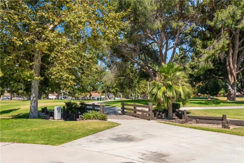1250 S Brookhurst #2063 photo 39