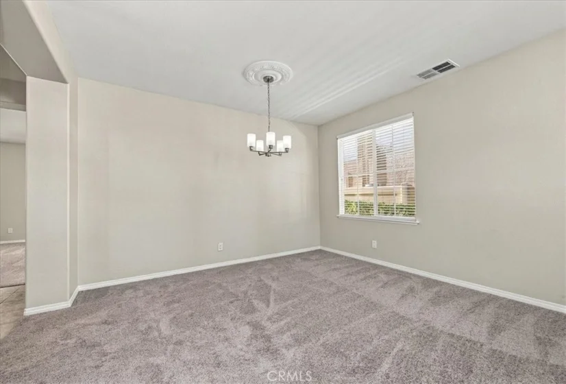 46412 Kohinoor photo 13
