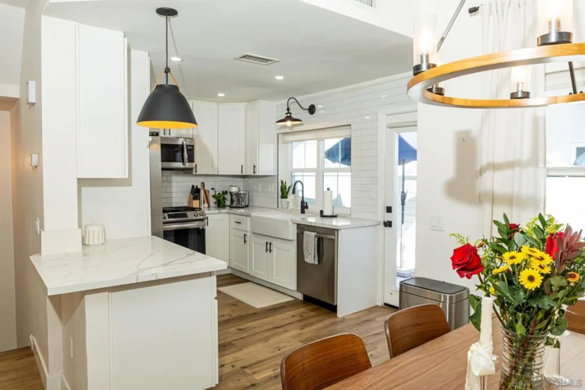 10060 Scripps Vista Way #33 photo 3