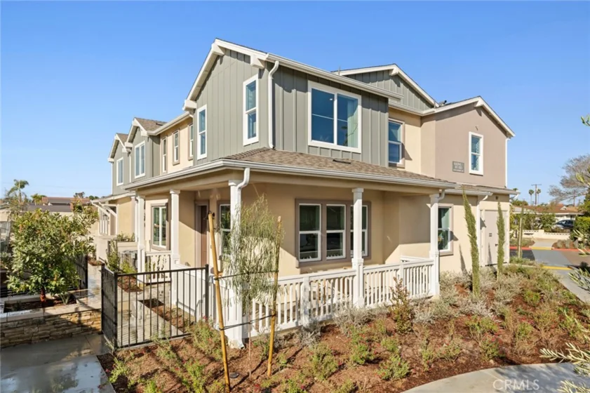 11767 Bailey Street photo 12