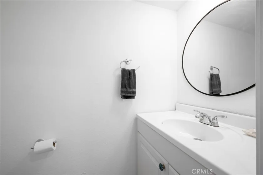 3827 W Avenue 41 photo 5