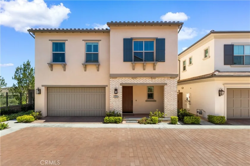 147 Fairgreen photo 42