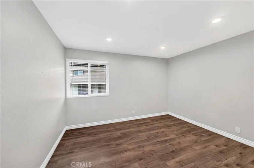 8129 Woodland Drive #69 photo 27