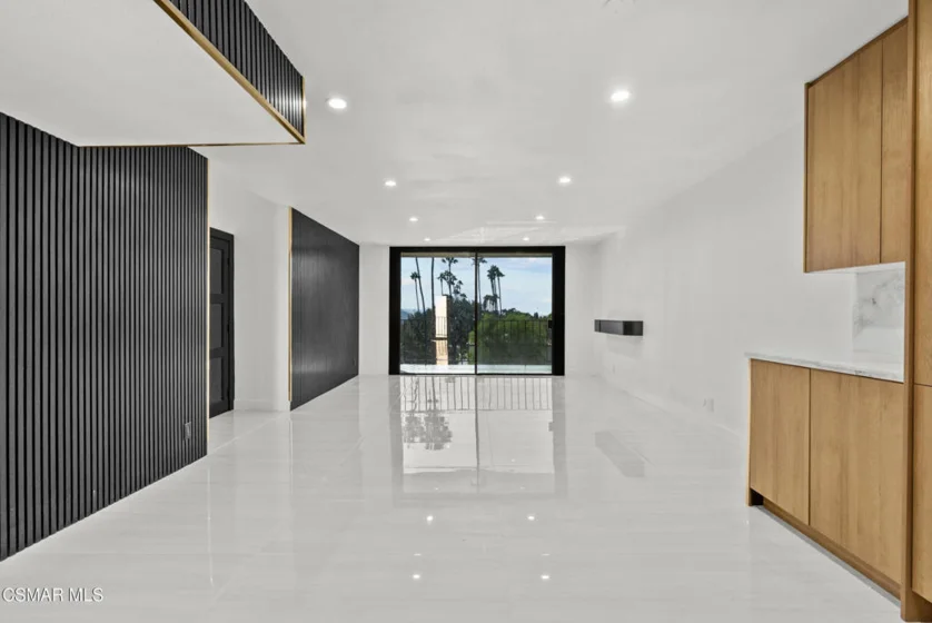 1401 Valley View Road #426 photo 11
