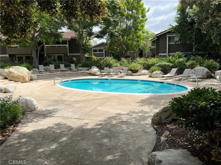 192 Streamwood photo 10