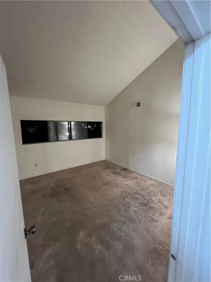 7940 University Avenue #34 photo 12