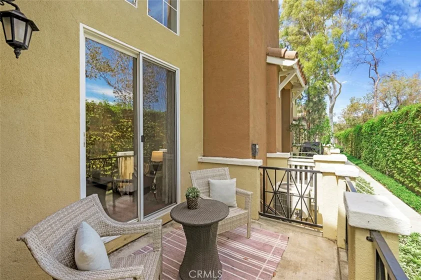 1002 Timberwood photo 3
