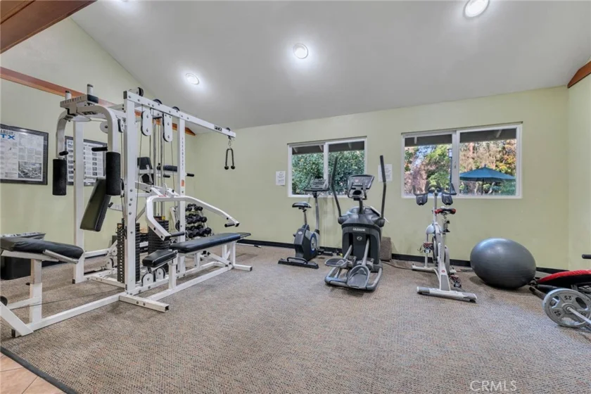 7150 Carlson Circle #15 photo 28