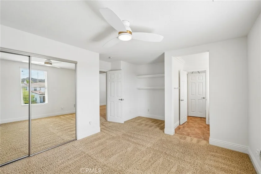 33692 Haywood Court photo 35