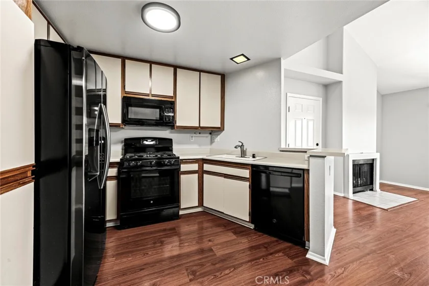 18915 Canyon Hill Drive photo 9