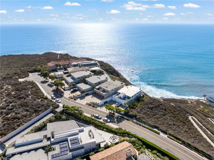 34365 Dana Strand Drive #1 photo 36