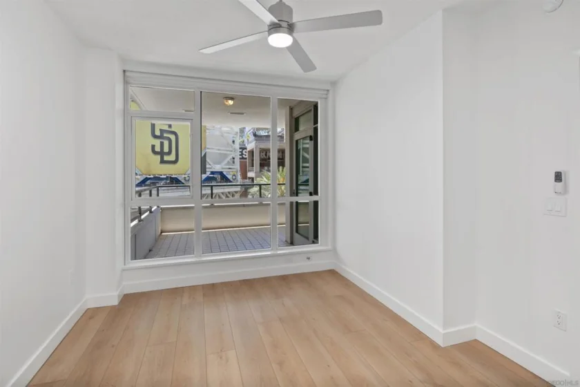 325 7th Avenue #407 photo 13