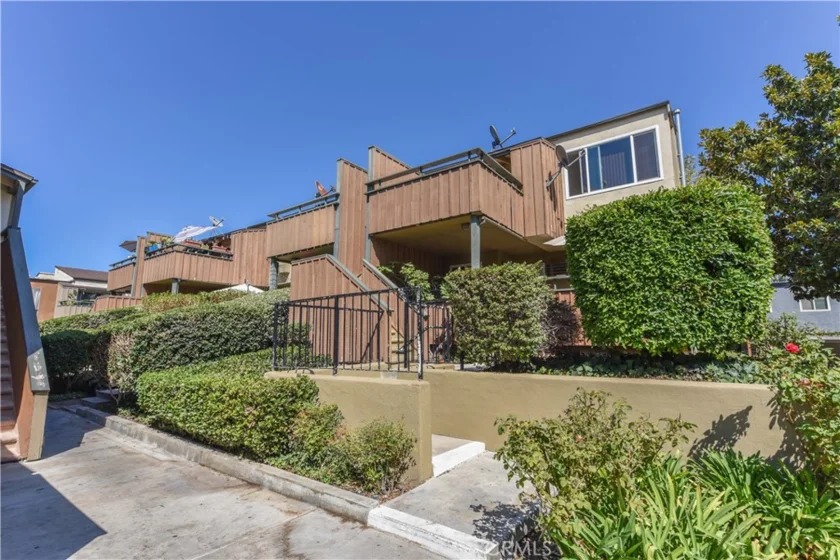 1001 W Stevens Avenue #417 photo 1