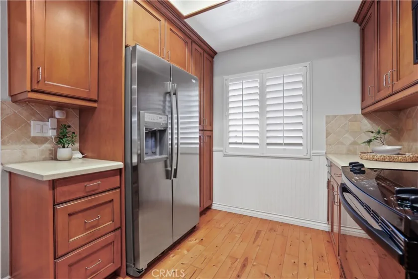 366 Villa Point photo 23