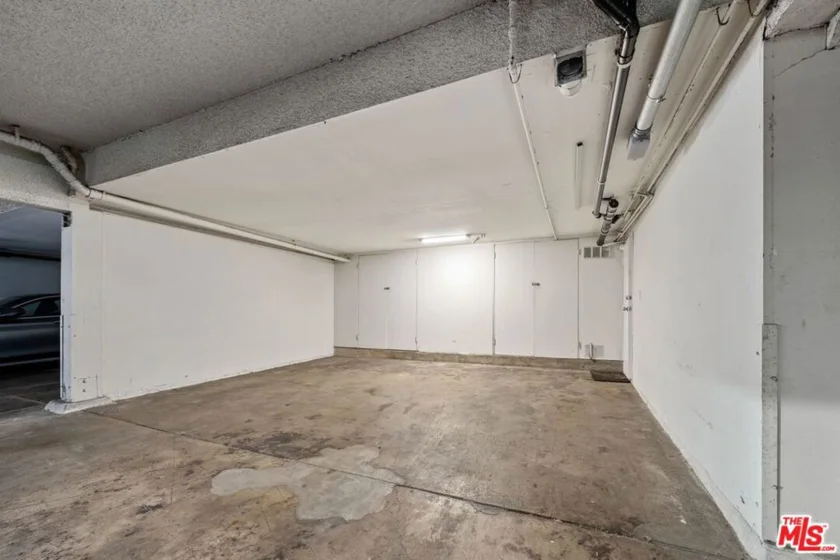 1425 Stanford Street #5 photo 20
