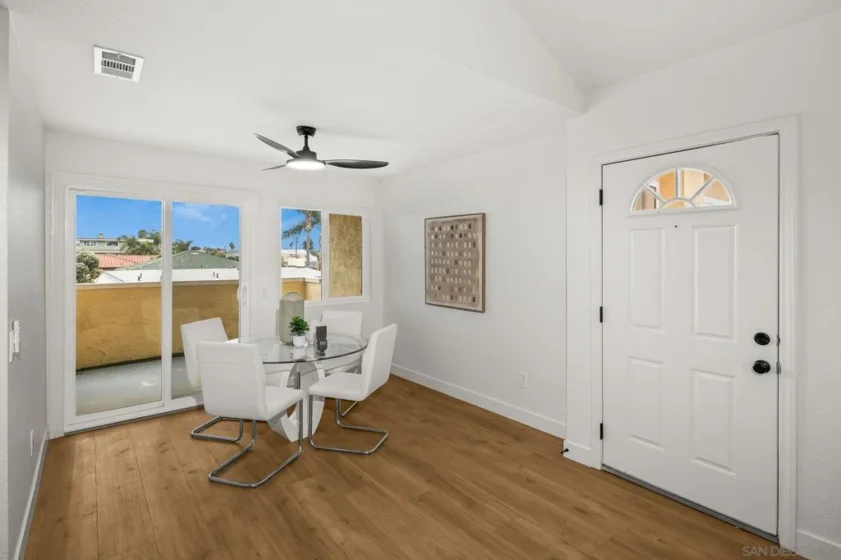 152 Evergreen Avenue #4 photo 12