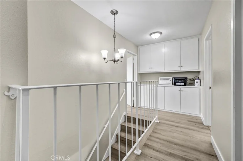 12827 Newhope photo 25