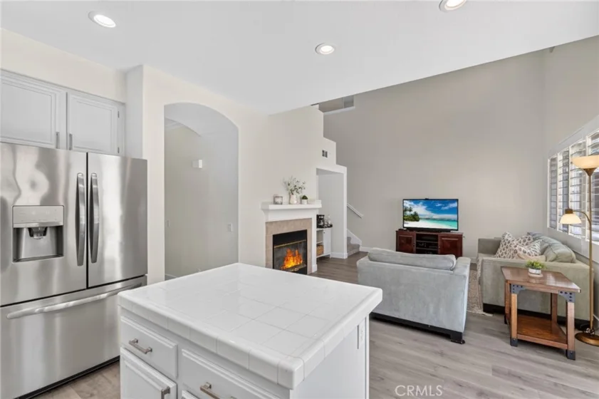 41211 Pine Tree photo 27