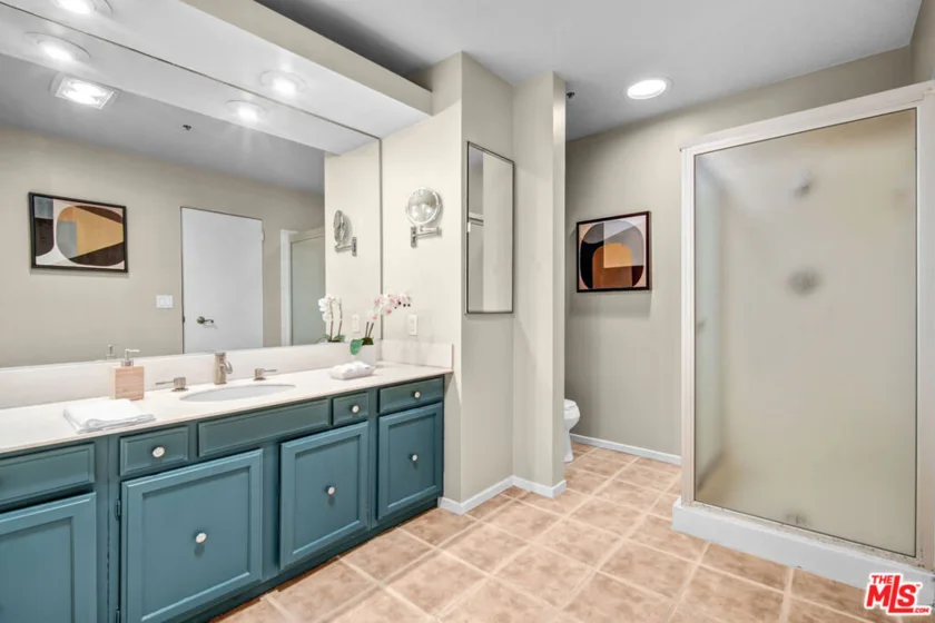 10790 Wilshire Boulevard #404 photo 22