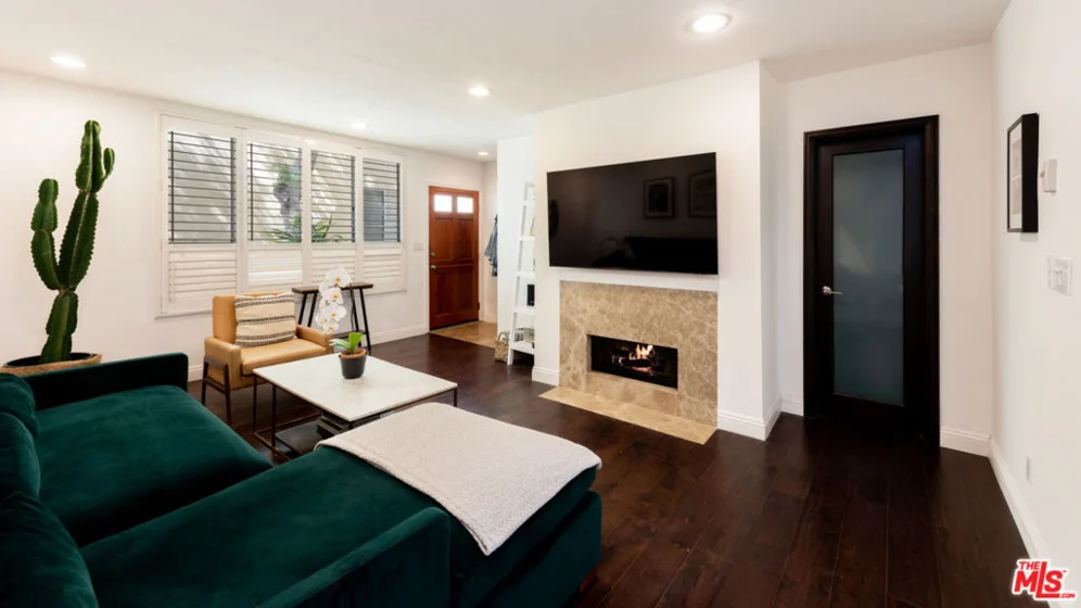 933 17th Street #9 photo 13