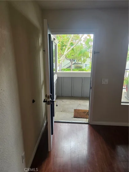 1701 N Willow Woods photo 4