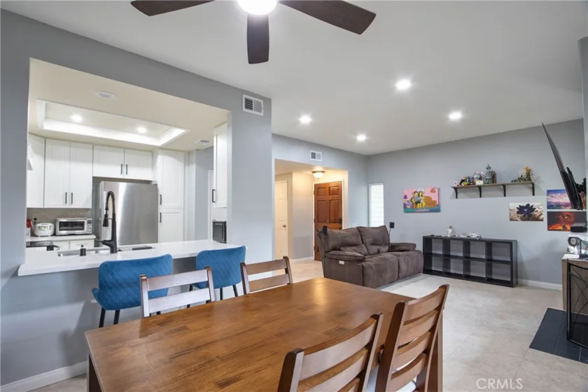 926 Lupine Hills Drive #15 photo 9
