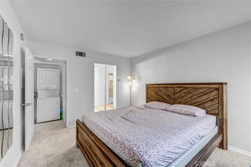 5500 Owensmouth Avenue #122 photo 19