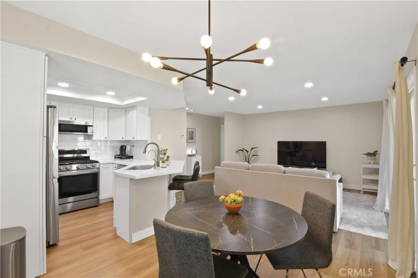 2608 Avenida Del #E104 photo 6