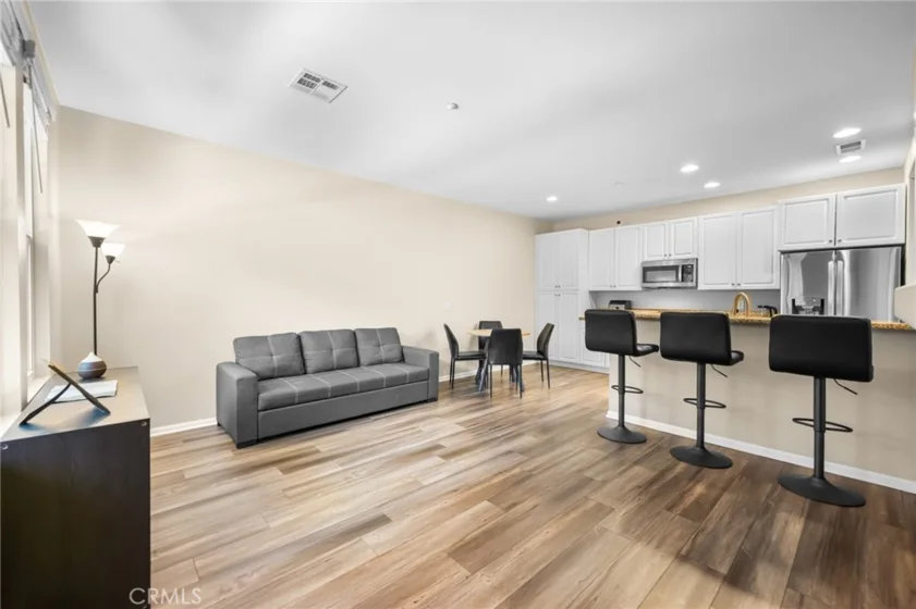 30505 Canyon Hills #703 photo 4