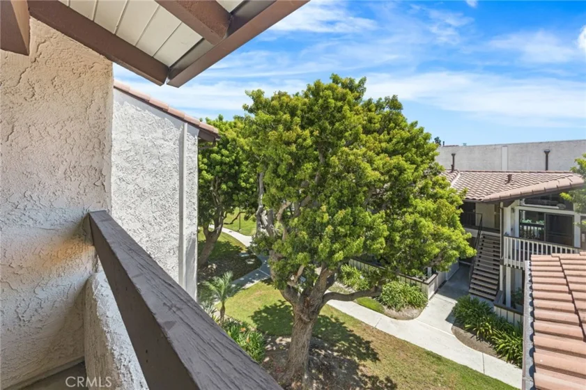 21372 Brookhurst #234 photo 24