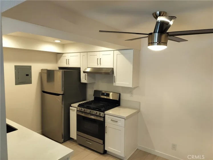 2890 E Artesia #22 photo 10
