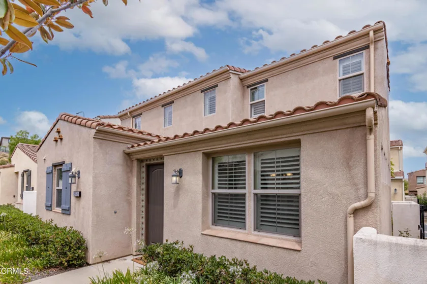 20309 Livorno Way photo 1
