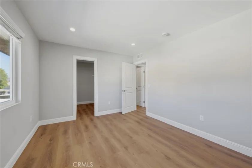 9201 Wakefield Avenue #3 photo 15