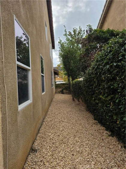 27139 Tube Rose Street photo 54