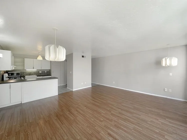 6855 Friars #29 photo 13