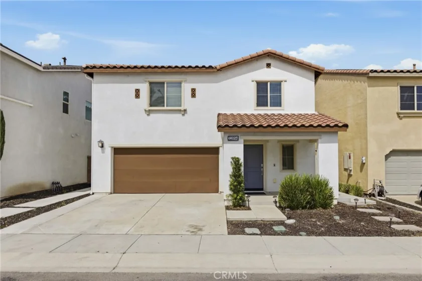 32894 Crown Point photo 1