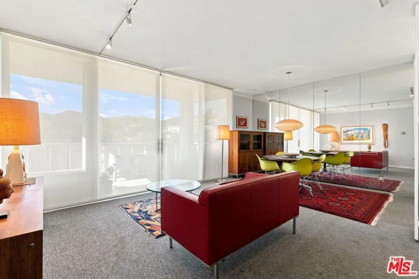 4411 Los Feliz Boulevard #1104 photo 14