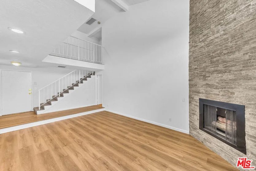 4311 Colfax Avenue #215 photo 4