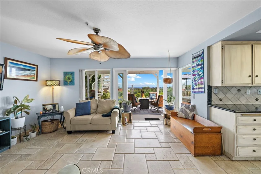 2338 Avenida Marejada #29 photo 16