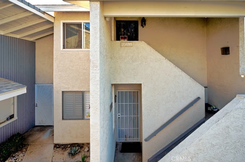 25899 Baylor Way photo 22