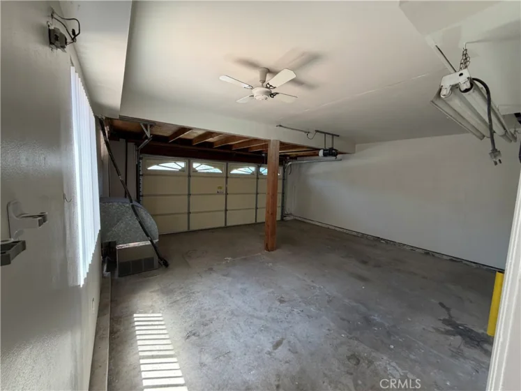 2624 N Tustin Avenue #D photo 21