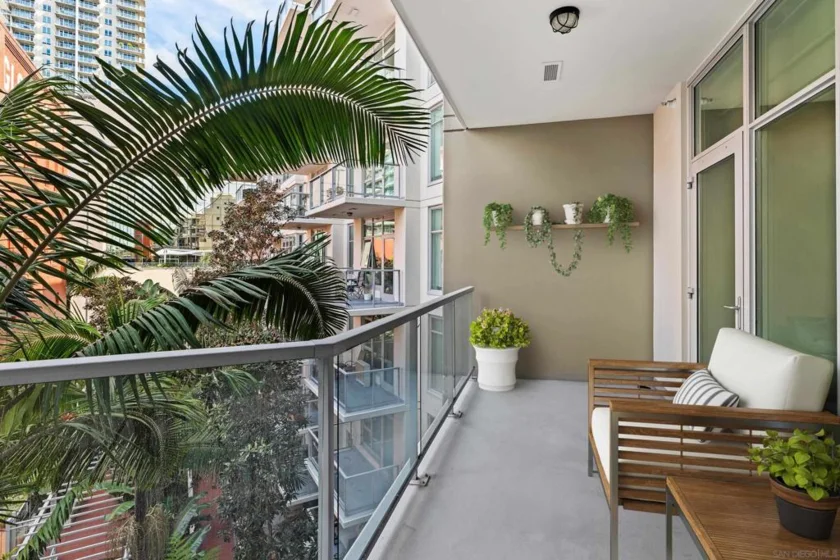 1431 Pacific Highway #519 photo 29