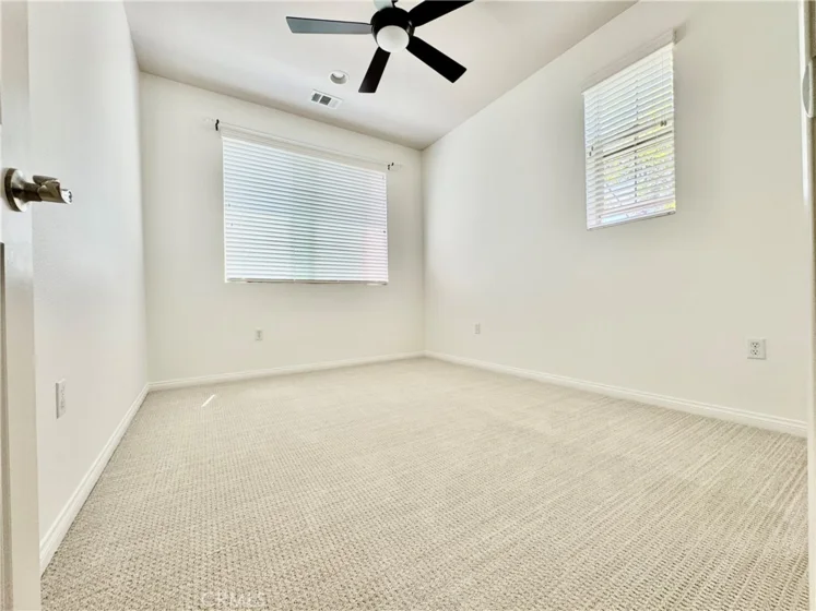 1391 Clementine Way photo 39