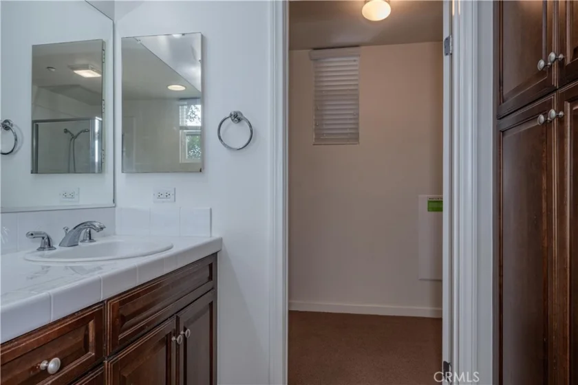 12842 Palm #101 photo 28