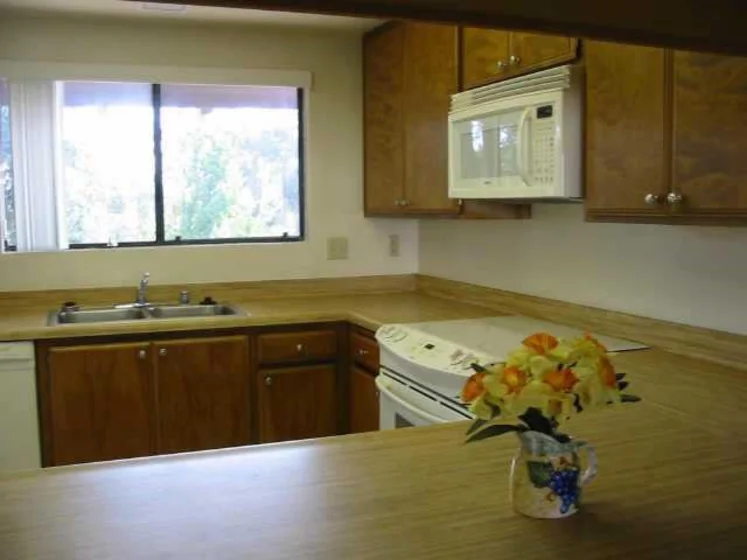 625 S Fig #13 photo 1