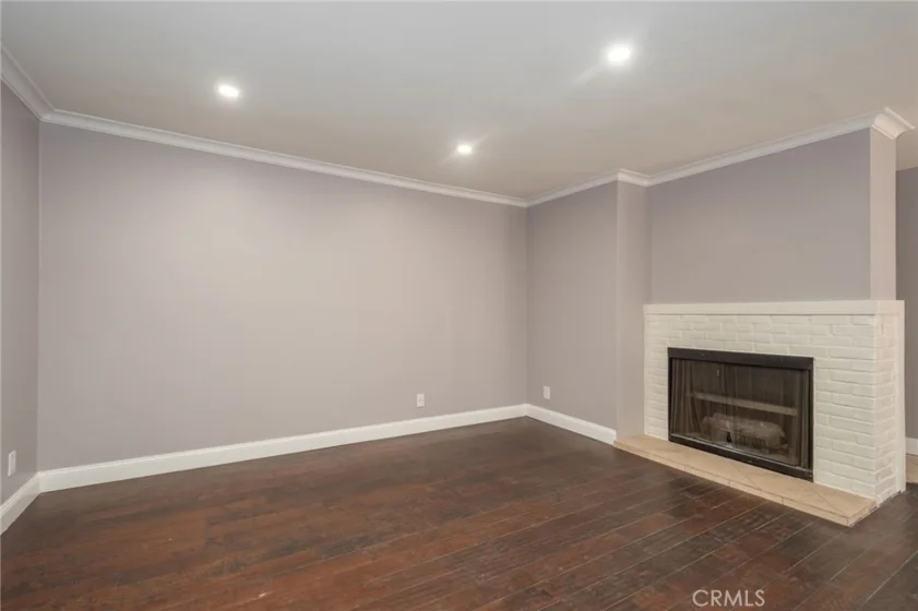 12030 Rochester #207 Avenue #207 photo 17