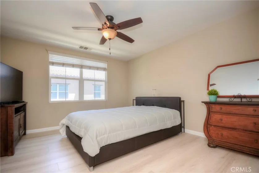 4452 Owens #105 photo 26